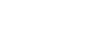 STPatricks logo
